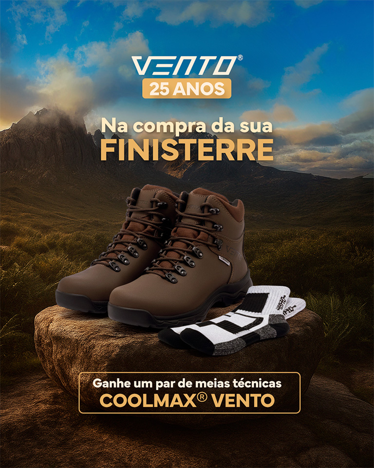Finisterre