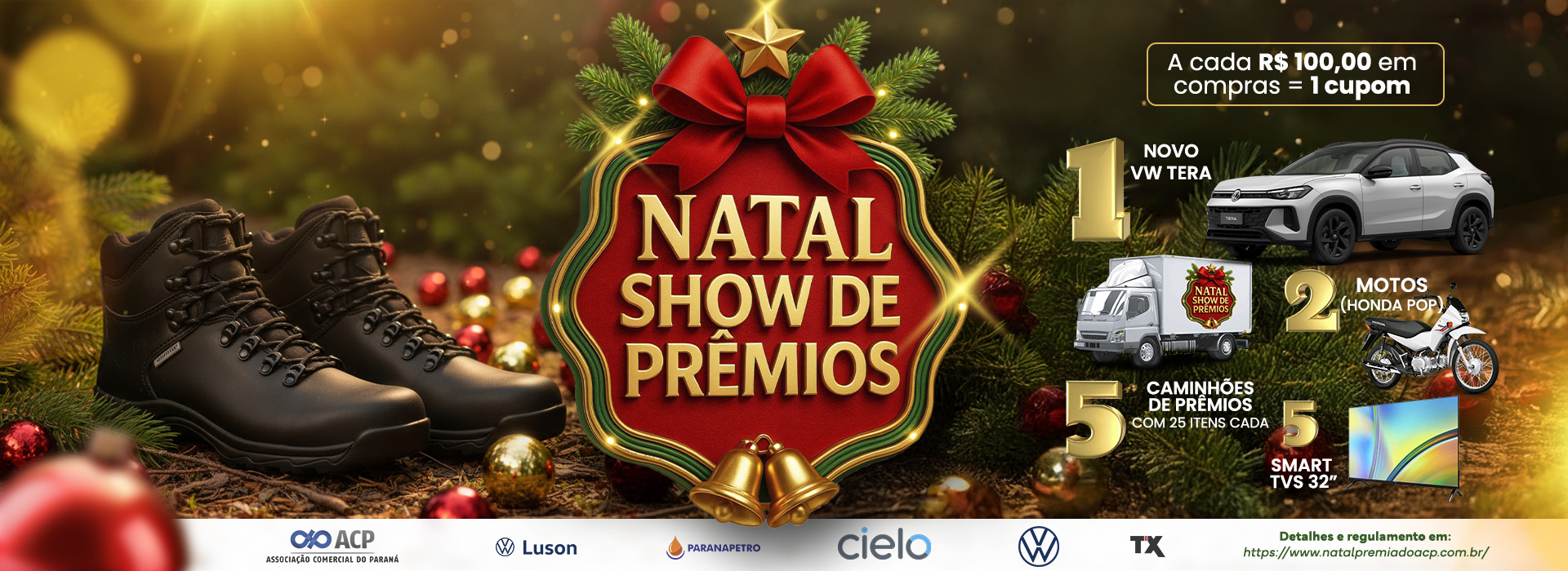 Natal