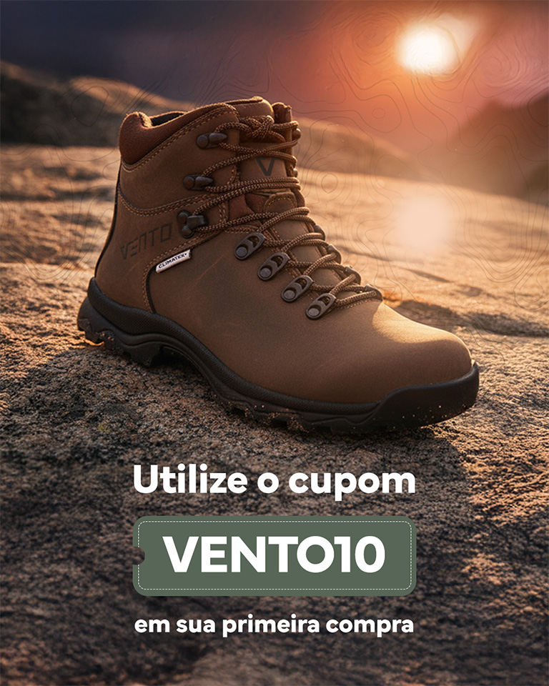 1 compra