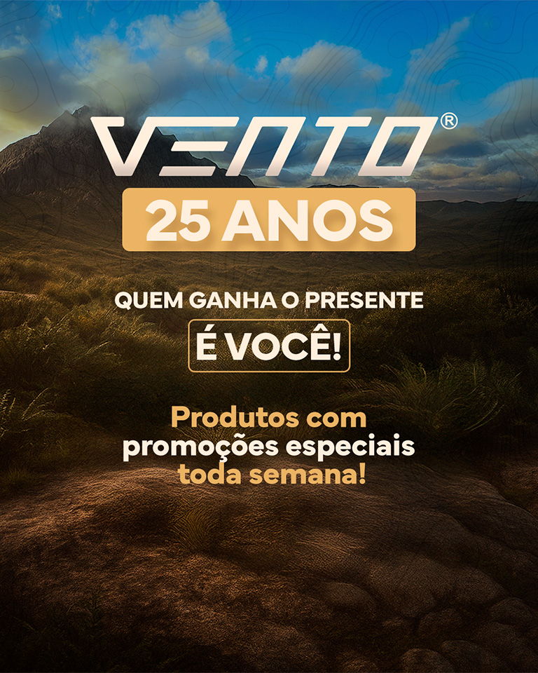 aniversario