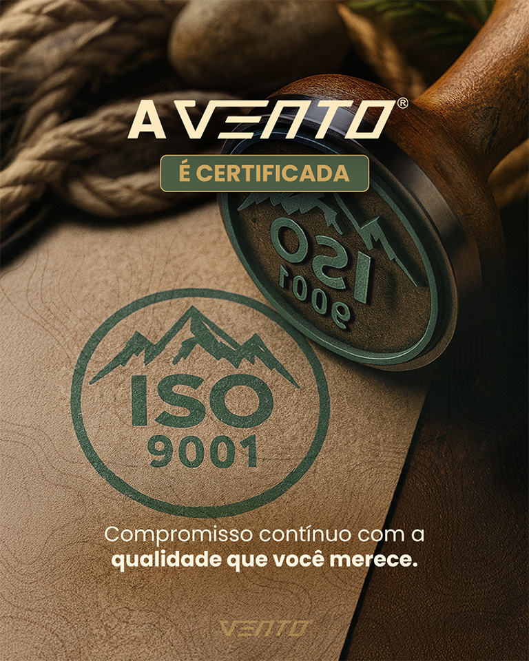 ISO
