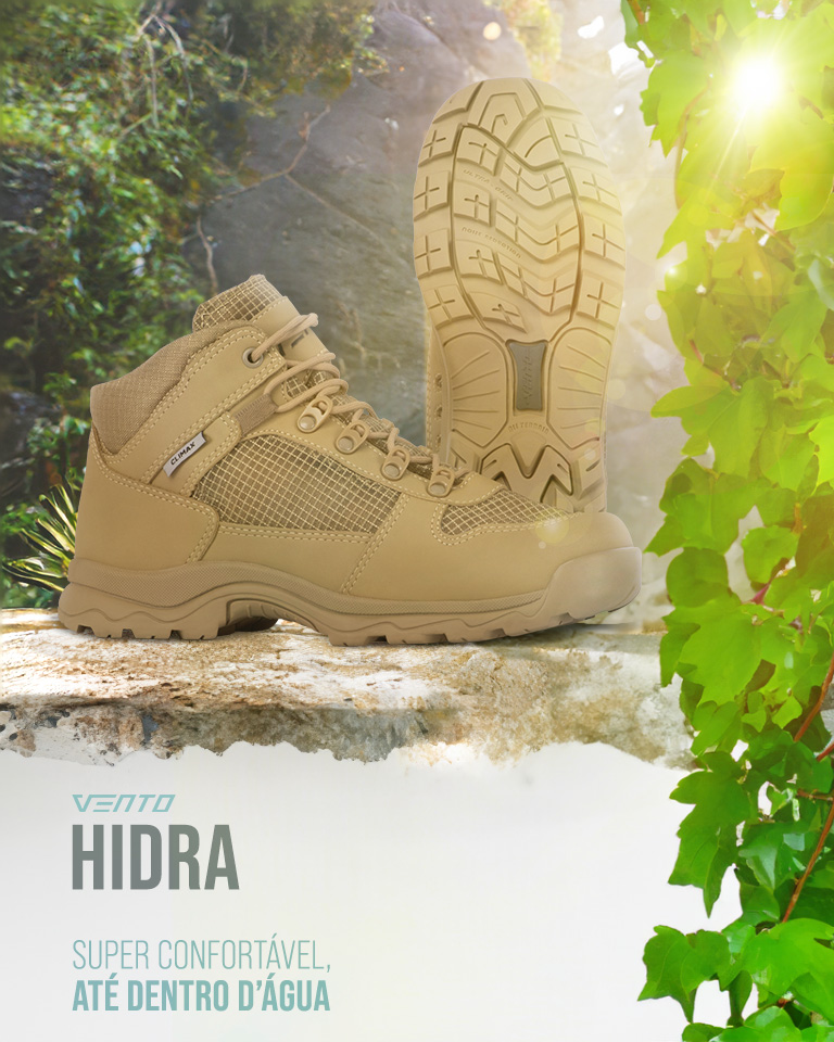 Hidra