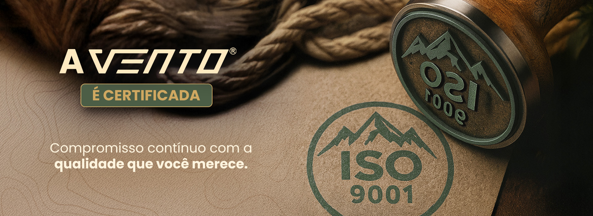 ISO