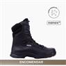 Coturno Elite Climax — Nanox — Super Permeável — Encomendar