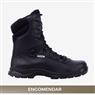 Coturno Elite Climax — Nanox — Super Permeável — Encomendar