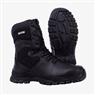 Coturno Molon Labe — Nanox — Super Permeável — Encomendar