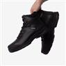 Bota GS 3000 Preta — Nanox — Impermeável — Encomendar