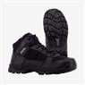 Bota Hidra Preta — Nanox — Super Permeável
