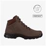 Bota Santiago Marrom — Nanox — Resistente à Água