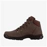 Bota Santiago Marrom — Nanox — Resistente à Água