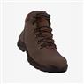 Bota Santiago Marrom — Nanox — Resistente à Água