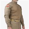 Combat Shirt Padrão PMSC