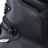 Coturno Padrão PMSC - Preto - Padrão PMSC - Resistente à Água - Encomendar