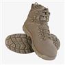 Bota Finisterre Caqui — Nanox — Impermeável