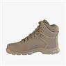 Bota Finisterre Caqui — Nanox — Impermeável
