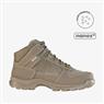 Bota Hidra Caqui — Nanox — Super Permeável