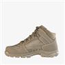 Bota Hidra Caqui — Nanox — Super Permeável
