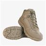 Bota Hidra Caqui — Nanox — Super Permeável