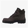 Bota Volt marrom — Isolante — Encomendar