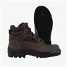 Bota Volt marrom — Isolante — Encomendar