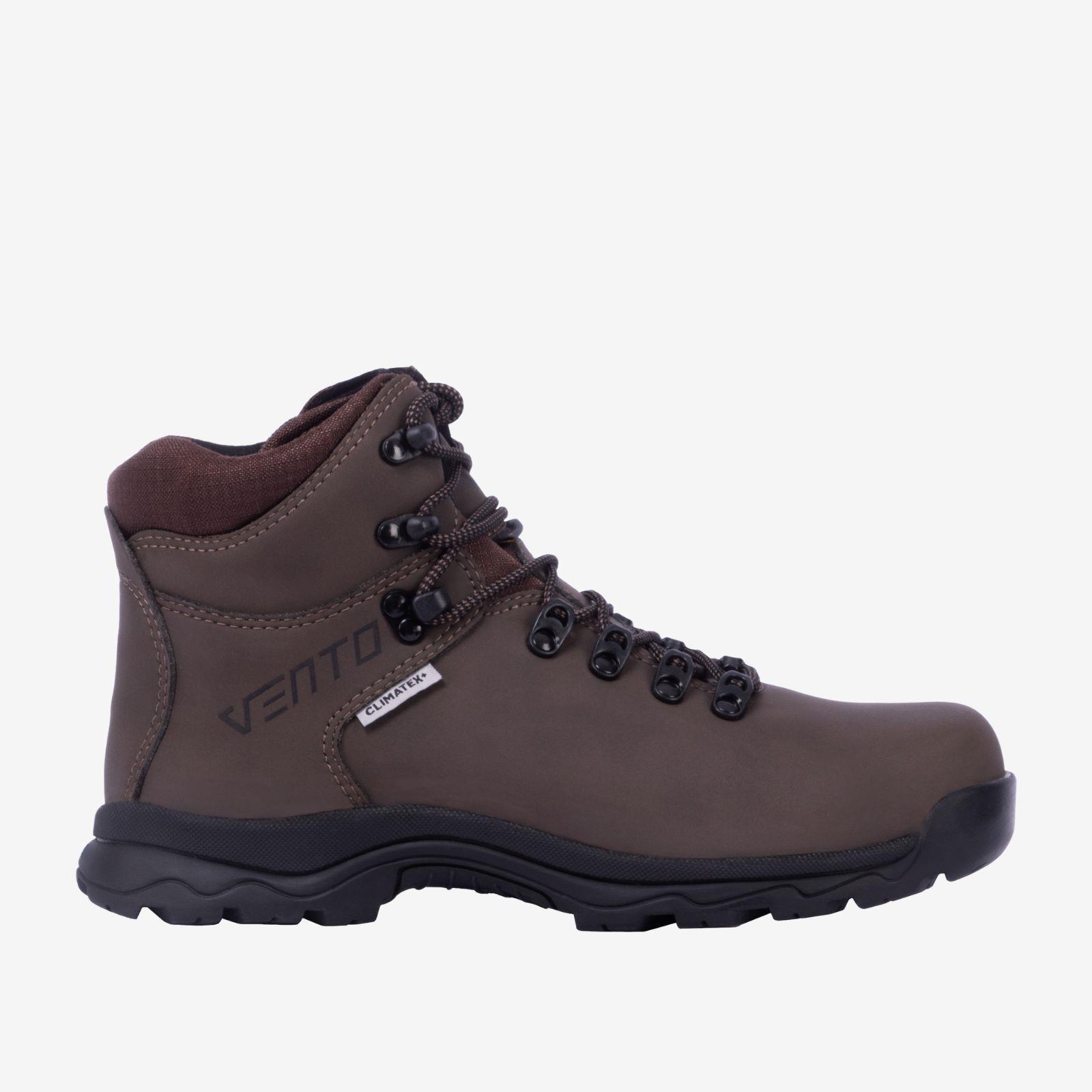 Bota best sale trekking vento