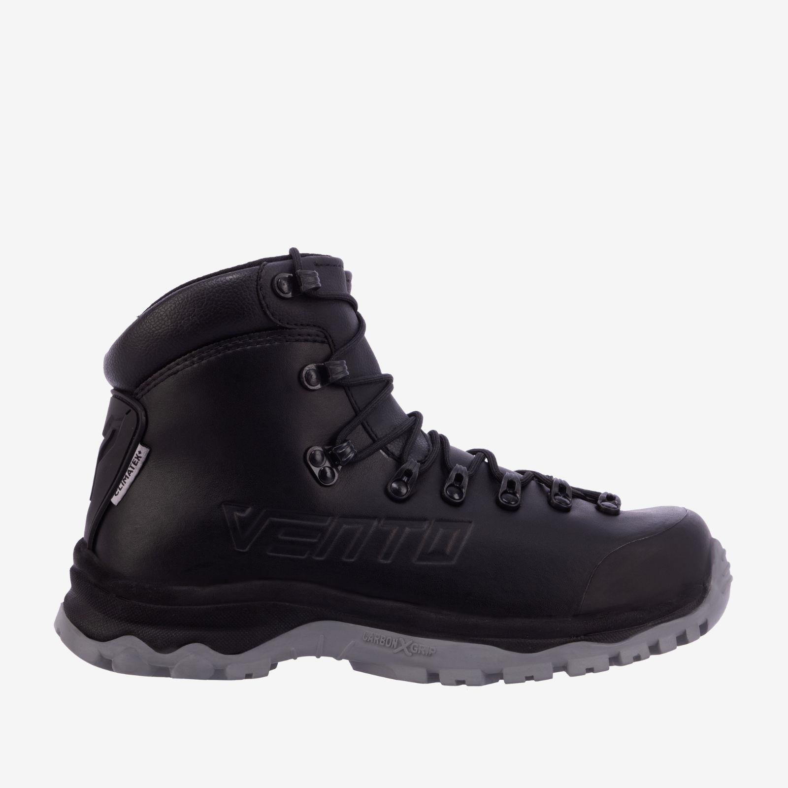 Bota Cronos Nanox Imperme vel Encomendar Botas VENTO Bota Cronos Nanox Imperme vel Encomendar Botas VENTO