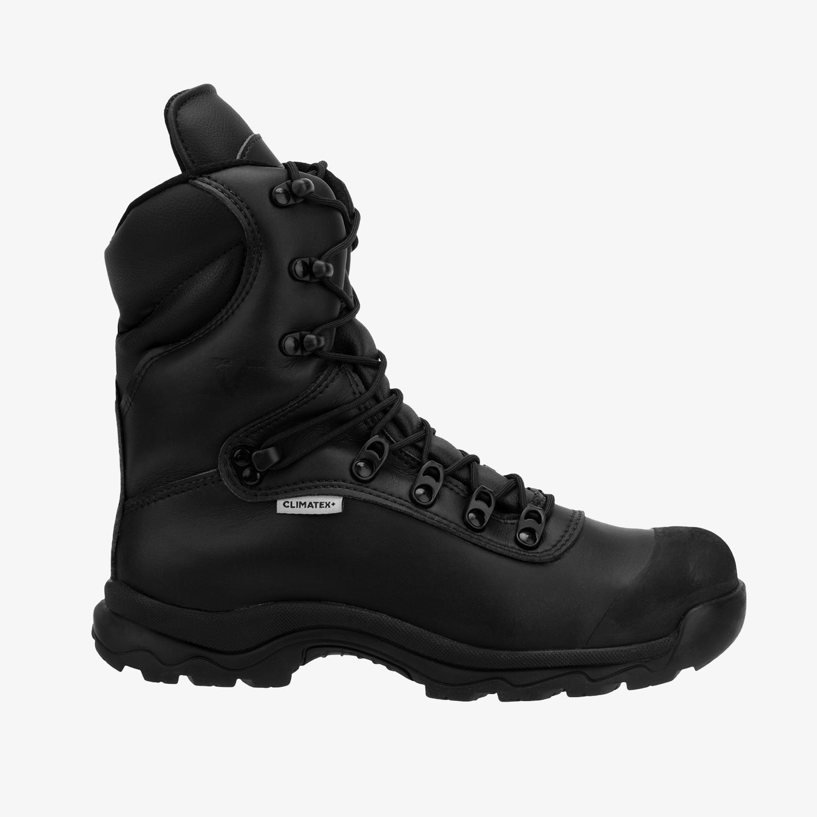 Coturno Elite Nanox Imperme vel Encomendar Botas VENTO Coturno Elite Nanox Imperme vel Encomendar Botas VENTO