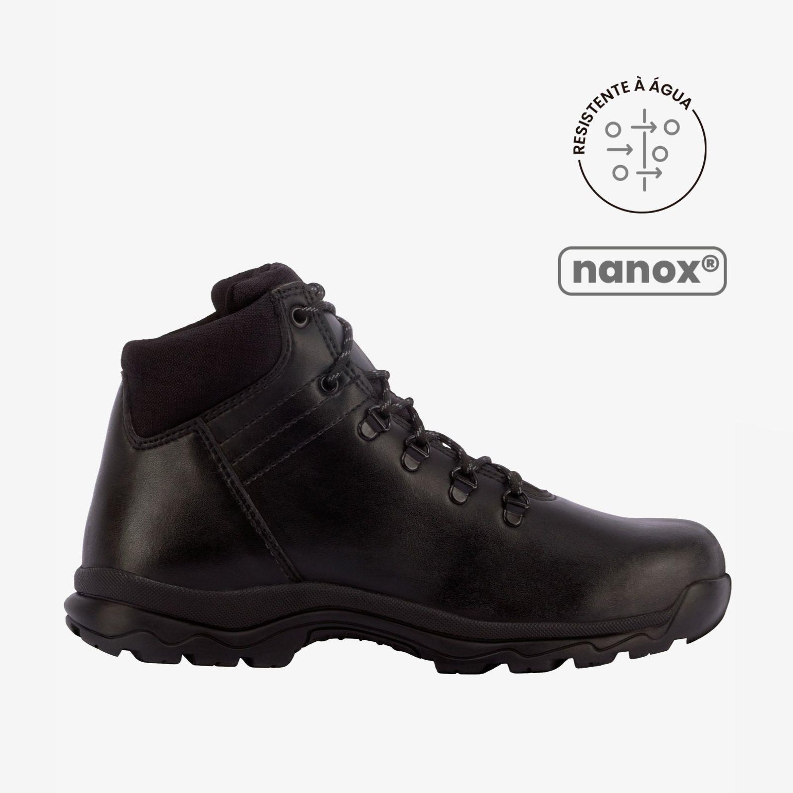 【NANA】 240065.jpg?v20260402133410