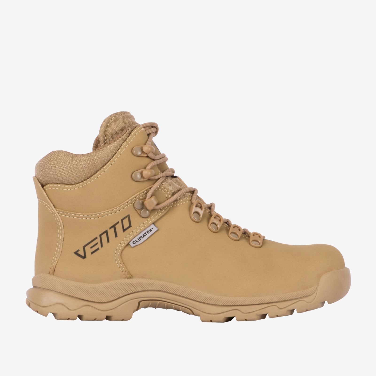 Bota vento sale finisterre nanox